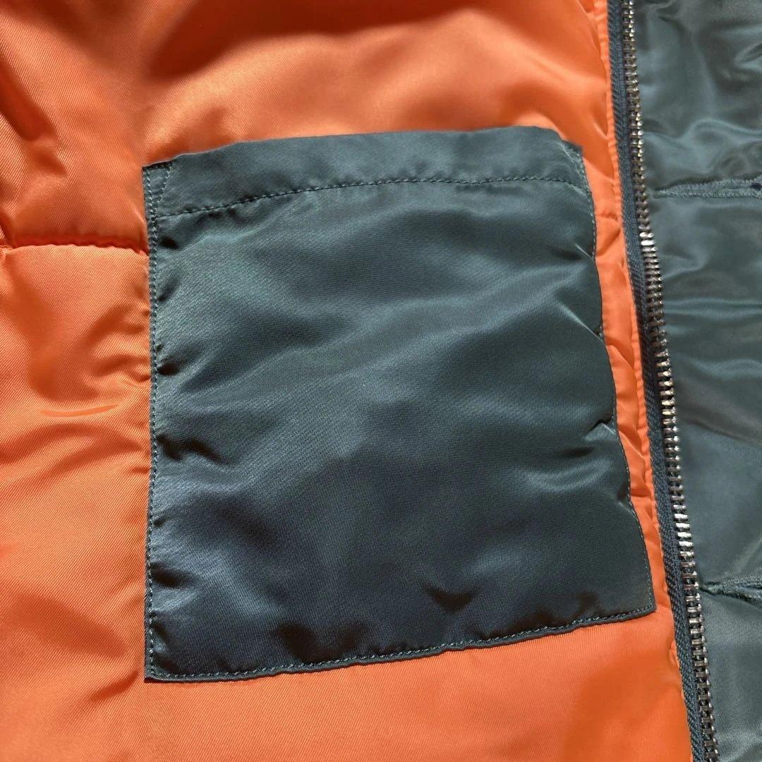 Supreme Arc Logo N3B Parka シュプリーム アークロゴ