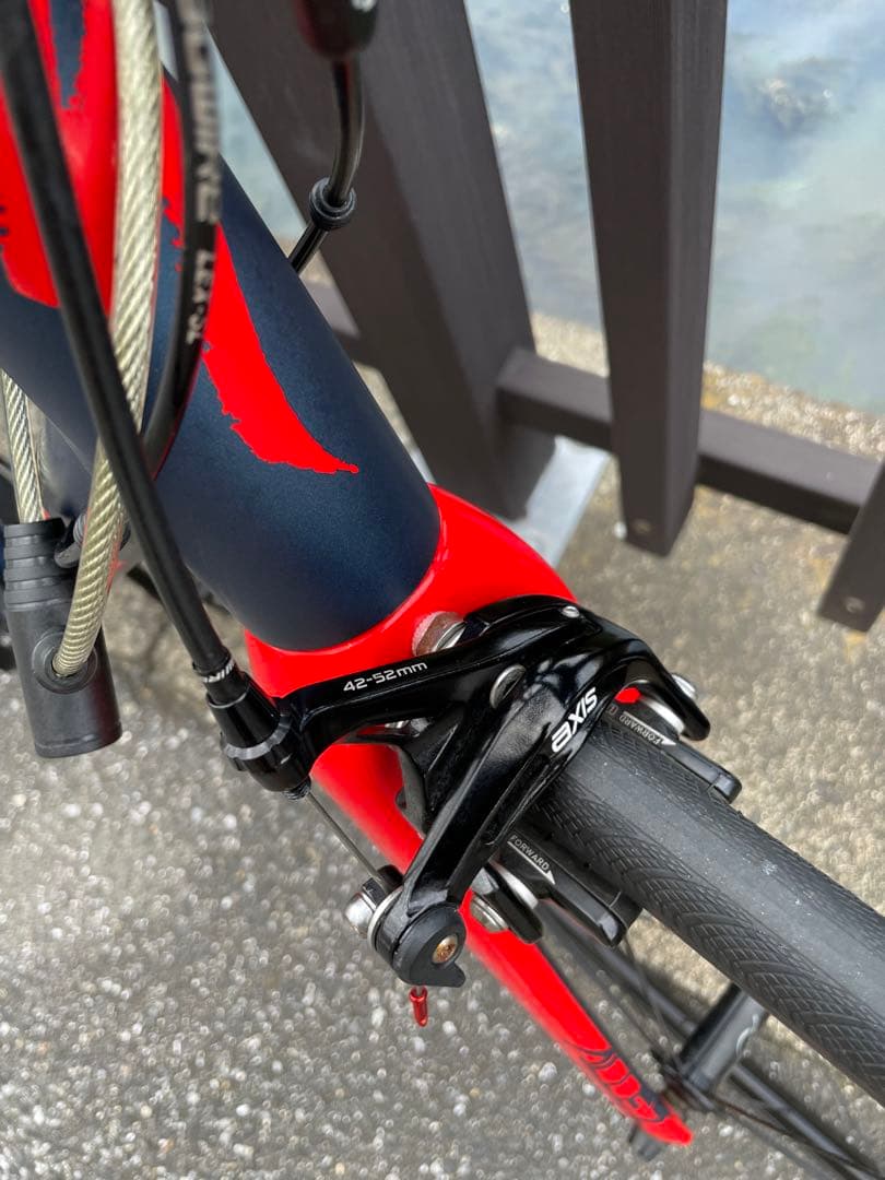 SPECIALIZED ALLEZ SPORT アレースポーツ 2019年式