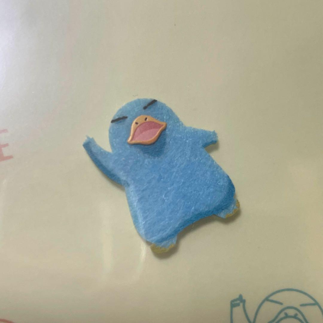 万博 ICOCA⭐︎フォトフレームセット