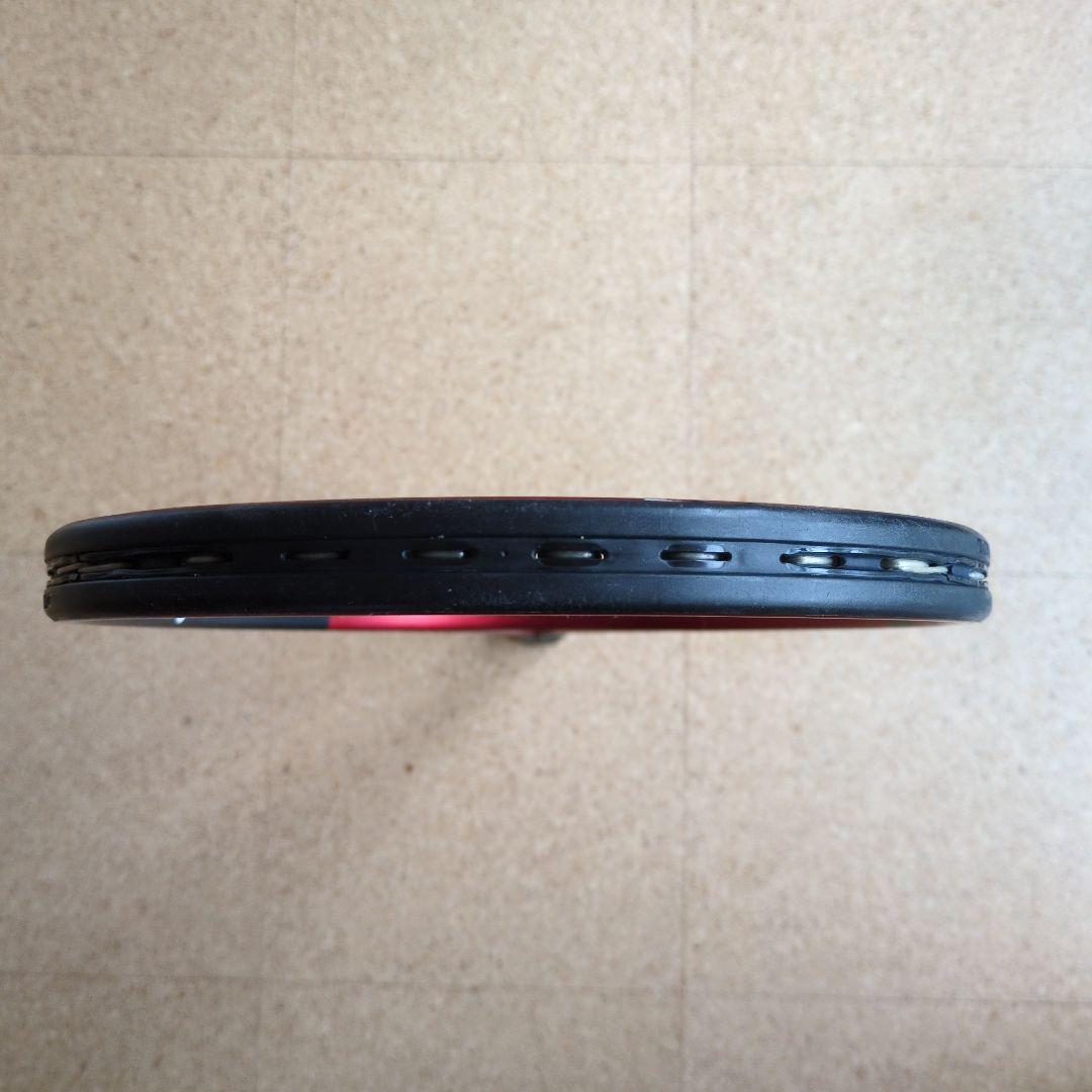 ダンロップ CX 400 TOUR テニスラケット