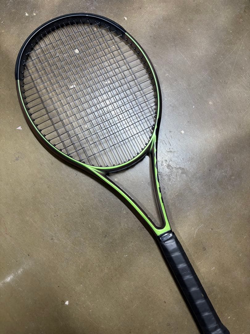 On Court Long-T テニス Men's S White 日本未発売