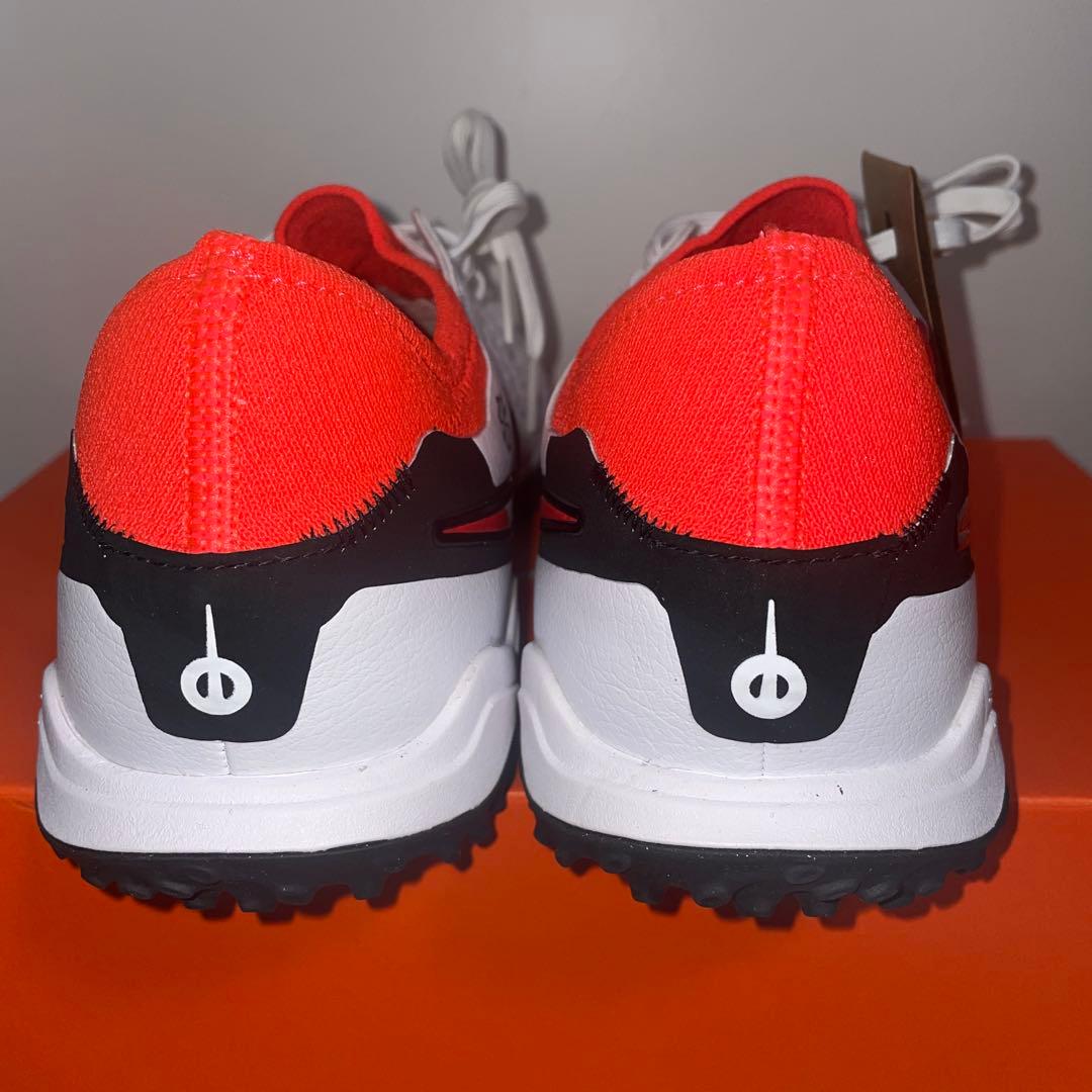 NIKE TIEMPO LEGEND 10 PRO TF Ready Pack - メルカリ