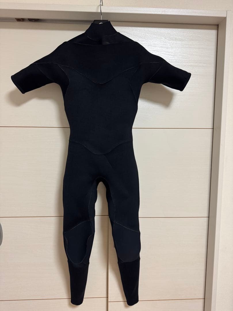 therlmrubber rlmシーガル ML位　美品