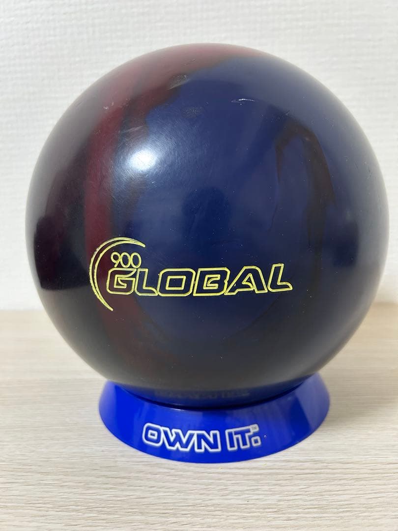 【15ポンド美品】リアリティチェック