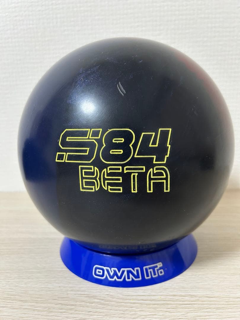 【15ポンド美品】リアリティチェック