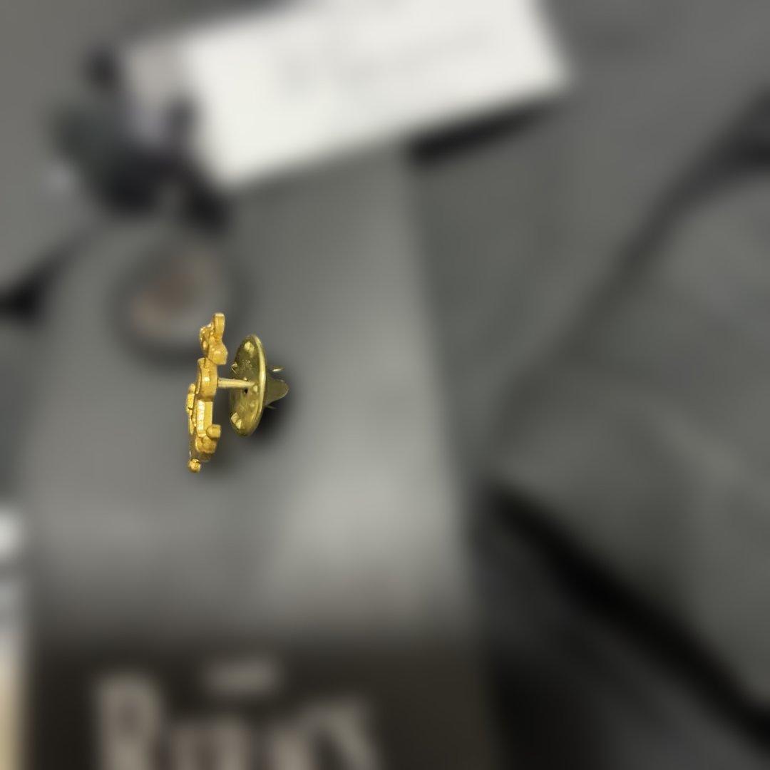 ザリラクスthe reracsワイヤー入りフードジャケット　ブラックサイズ40