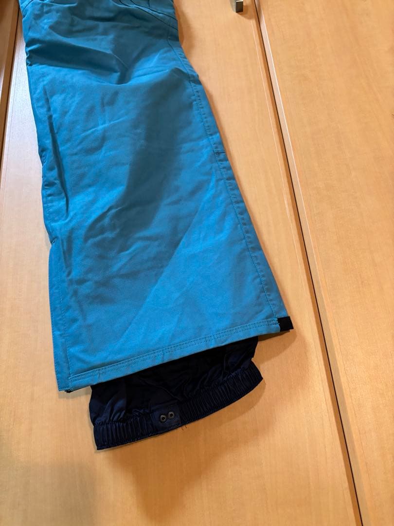 BURTON MB CARGO PT MID　バートン　カーゴ　サイズＳ