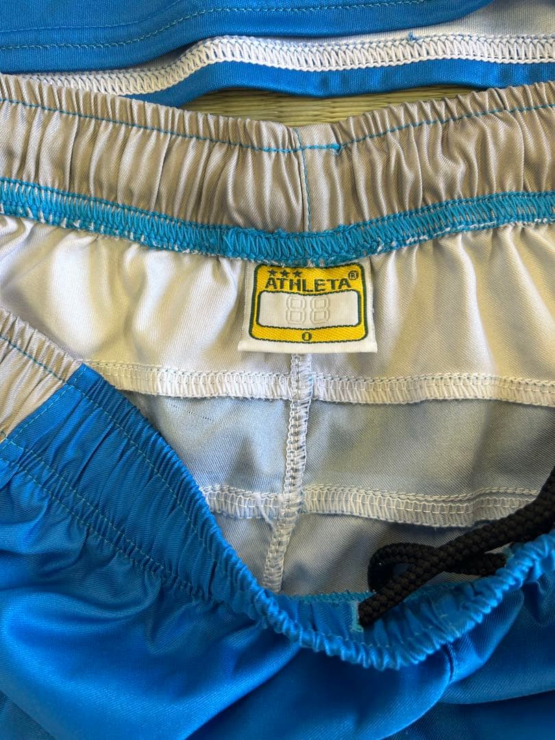 聖和学園 ユニフォーム