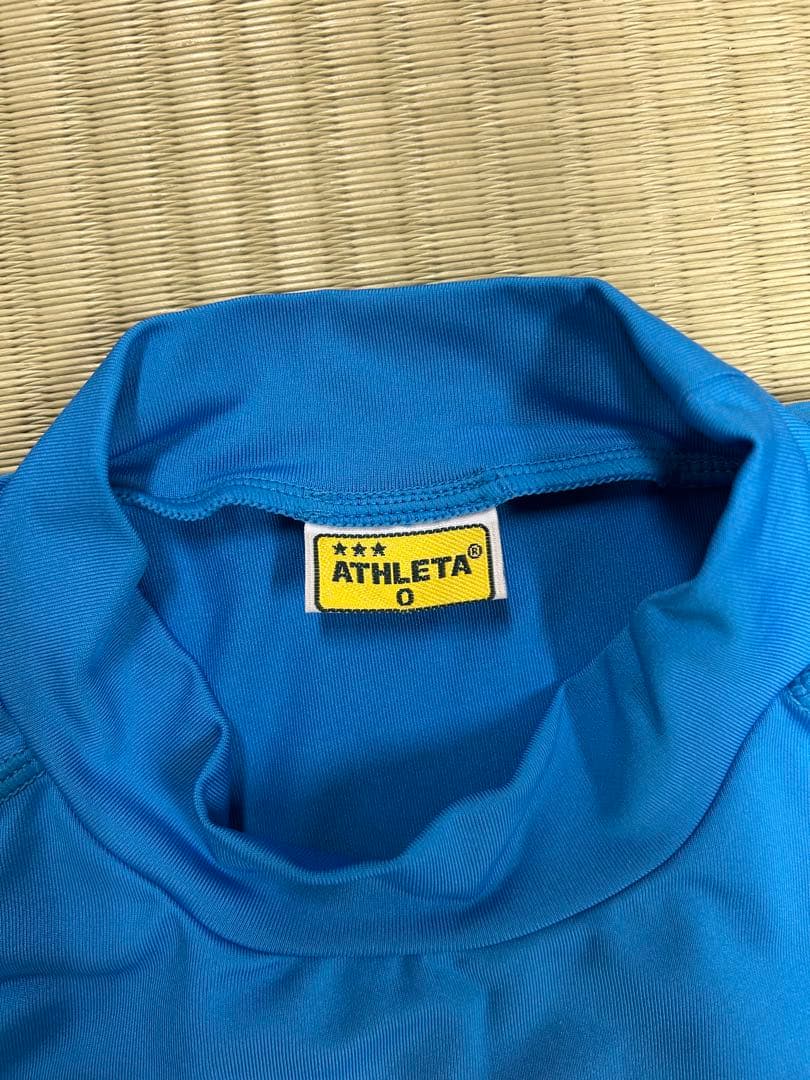 聖和学園 ユニフォーム