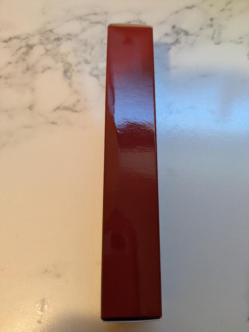 ハクアリードリキッドファンデーション＆リンクルホワイトクリーム　医薬部外品