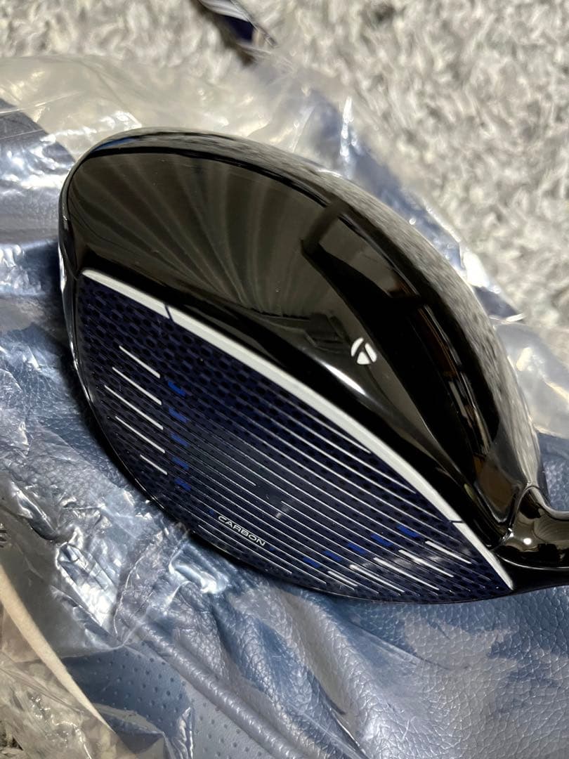 テーラーメイド qi10 max ドライバー 10.5 テーラーメイド Qi10 MAX