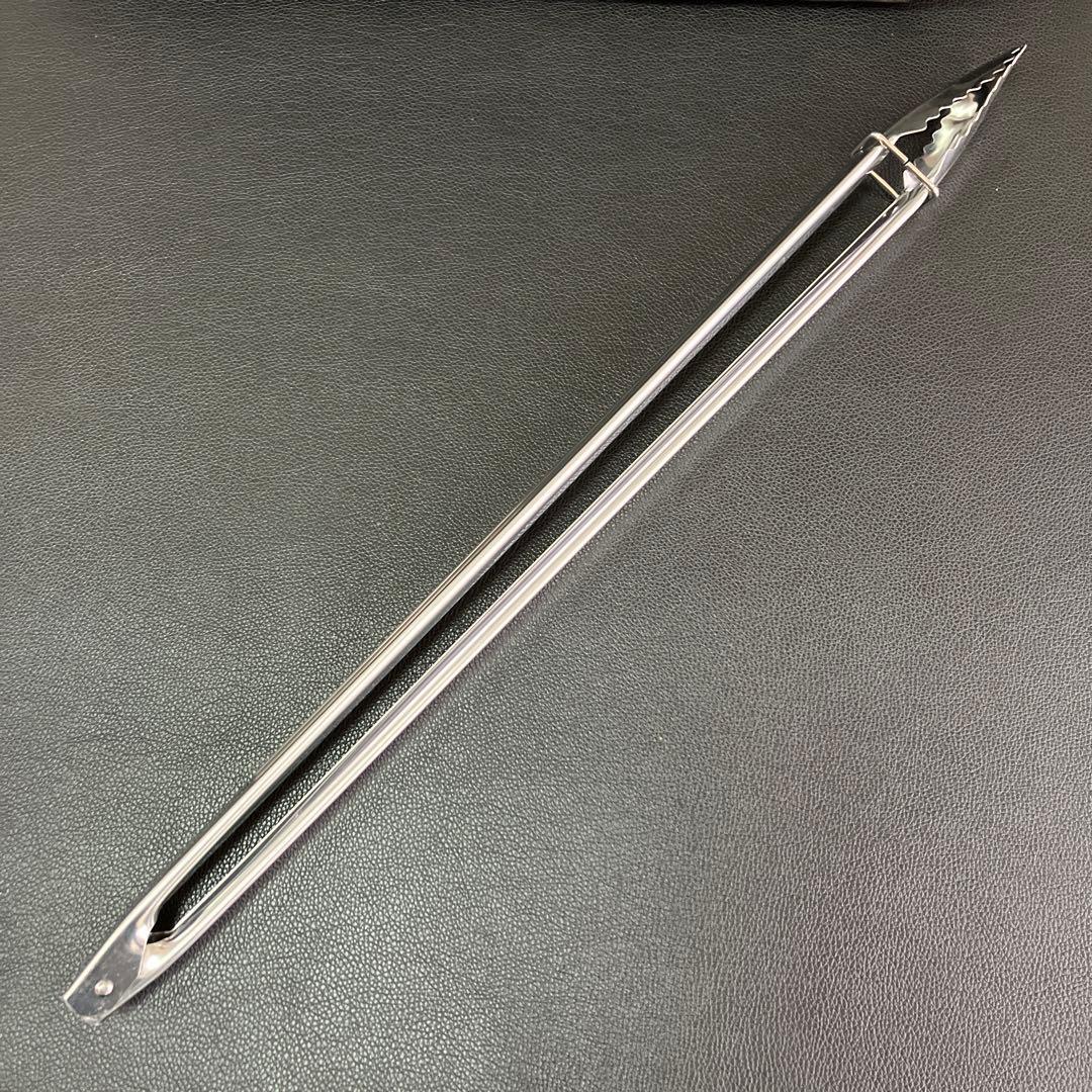 ユニフレーム　ファイヤグリル他付属品３つ