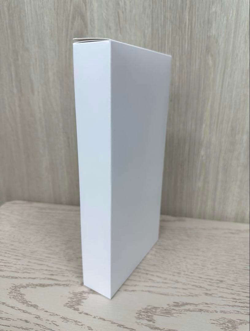 ヤーマン　ヘアボリューマー YJHB2N YA-MAN