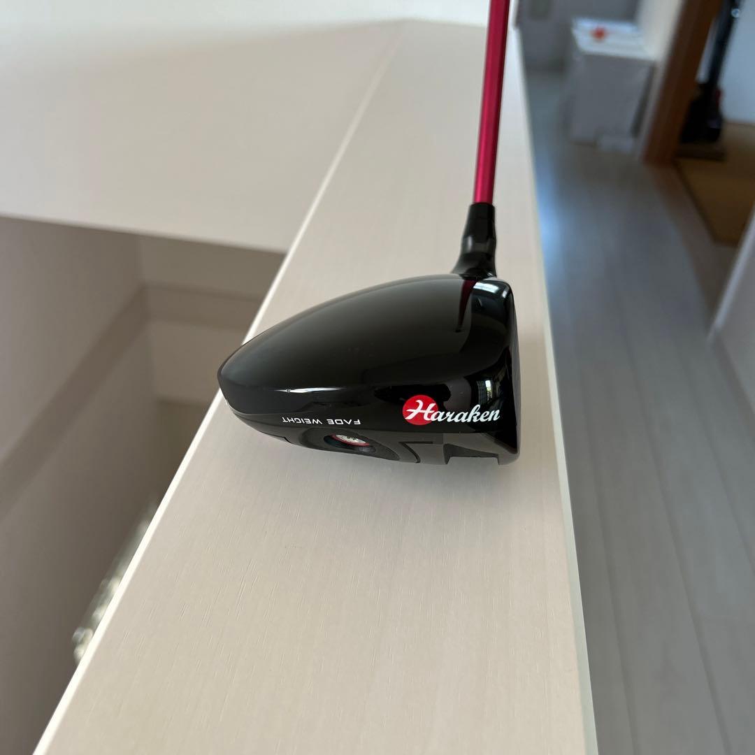 クラブ DOCUS DESiGN REVOLUTION