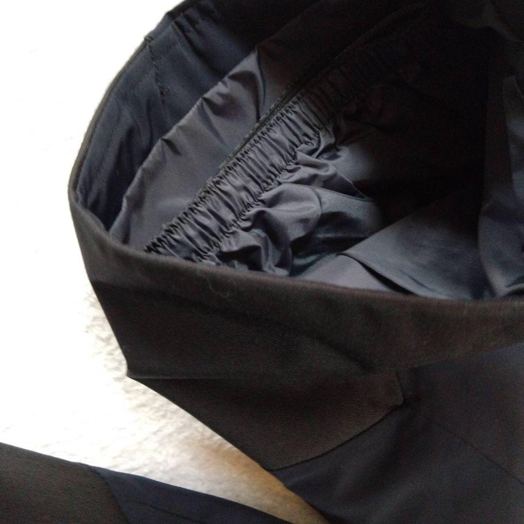 新品未使用　GOLDWIN　ALBIREO GL31850P 　レディースL