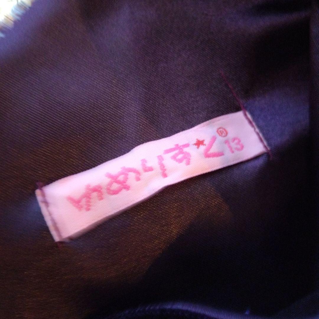 ゆめりすと／ドレス 13 - フォーマル・ドレス・スーツオリジナル