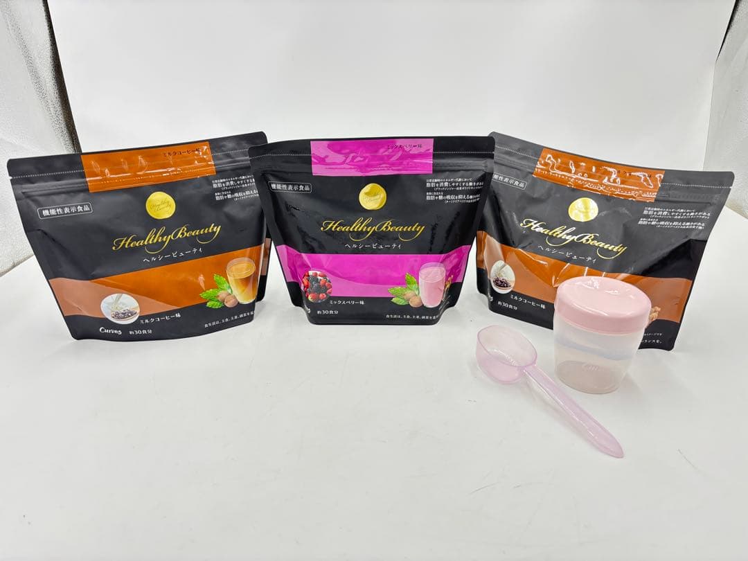 カーブスヘルシービューティー カーブス ヘルシービューティー