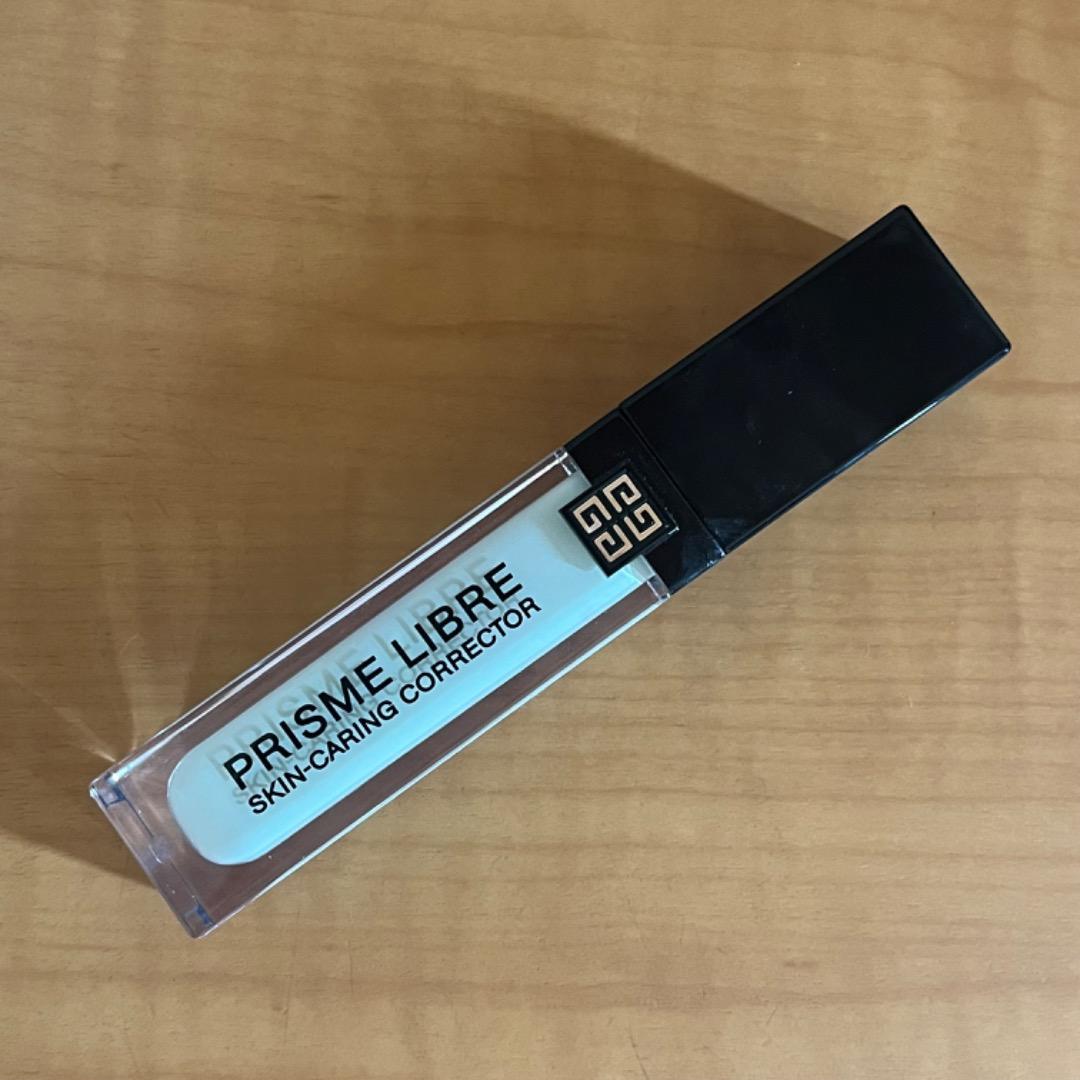 ジバンシイ プリズムリーブルスキンケアリングコレクター - メルカリ