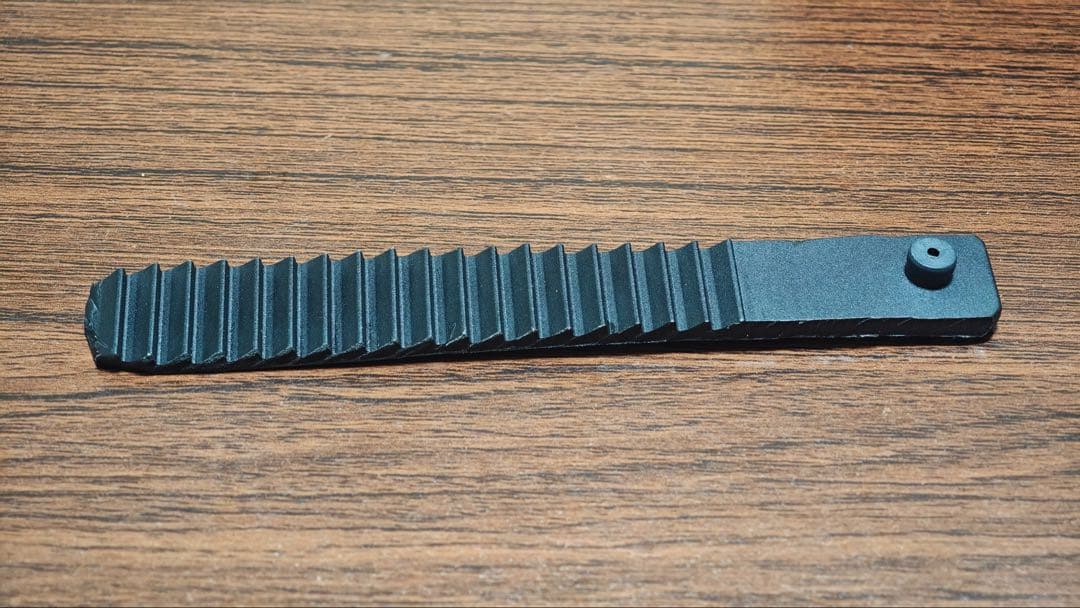 RIDE C-6 2022年モデル