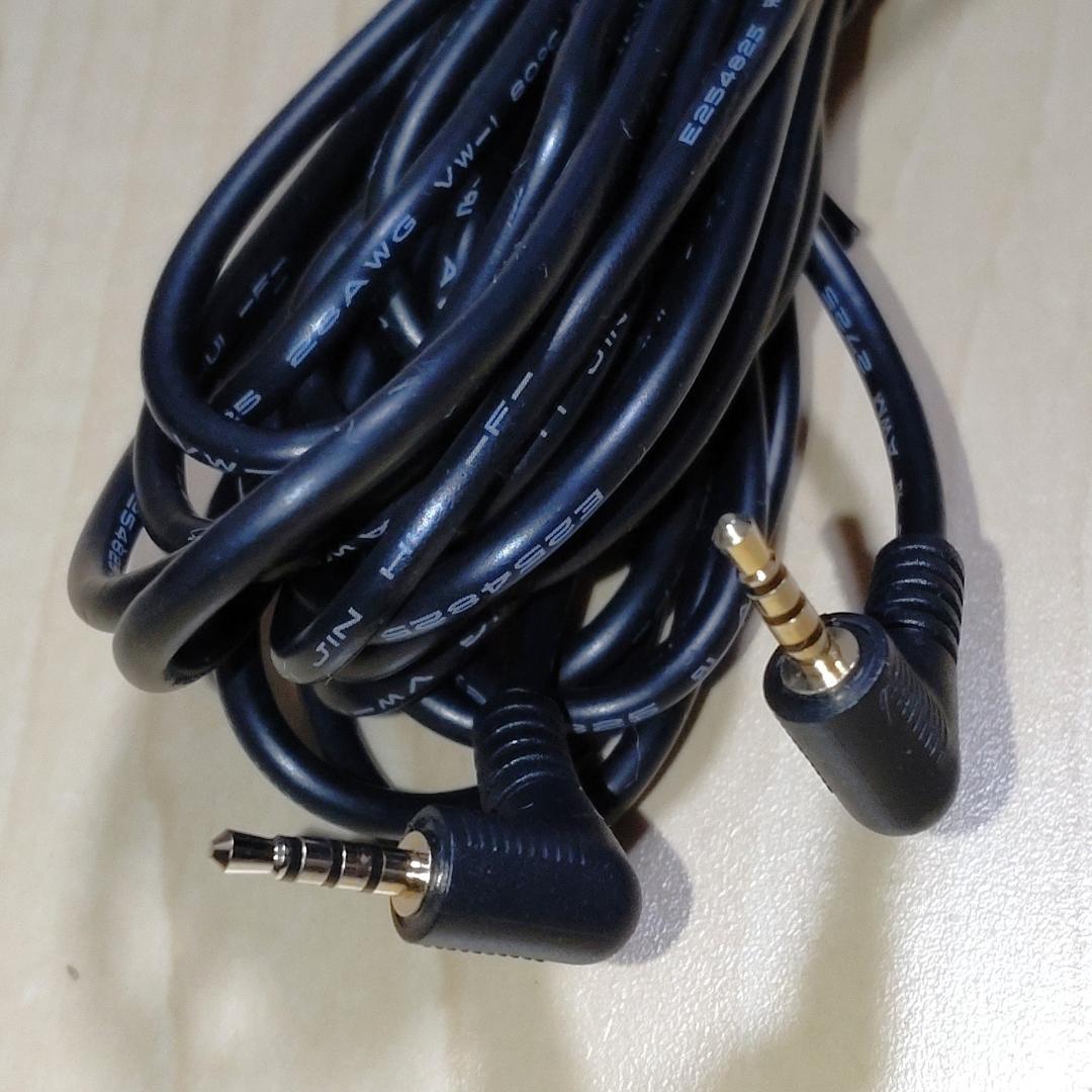 COMTEC【ZDR015 前後2カメラ＋駐車監視コードセット】HDROP-09