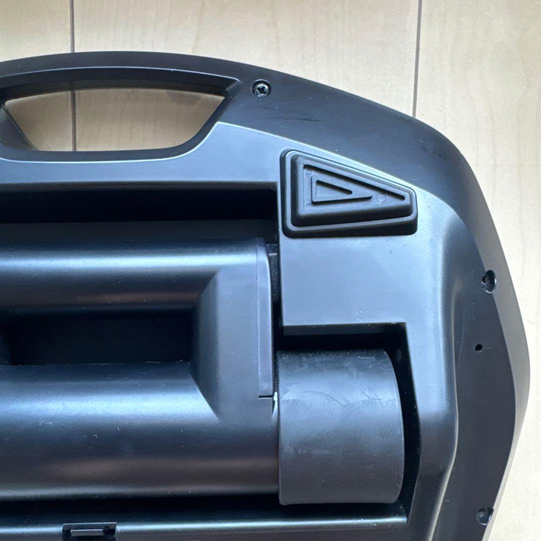 SIXPAD foot Fit2トレーニング機器