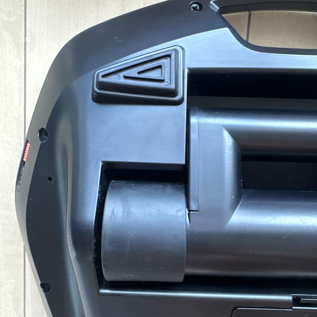 SIXPAD foot Fit2トレーニング機器