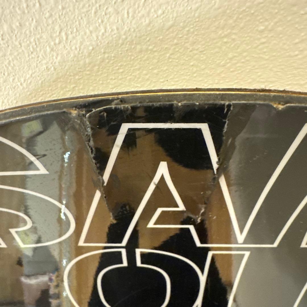 FNCT STICK スノーボード　147