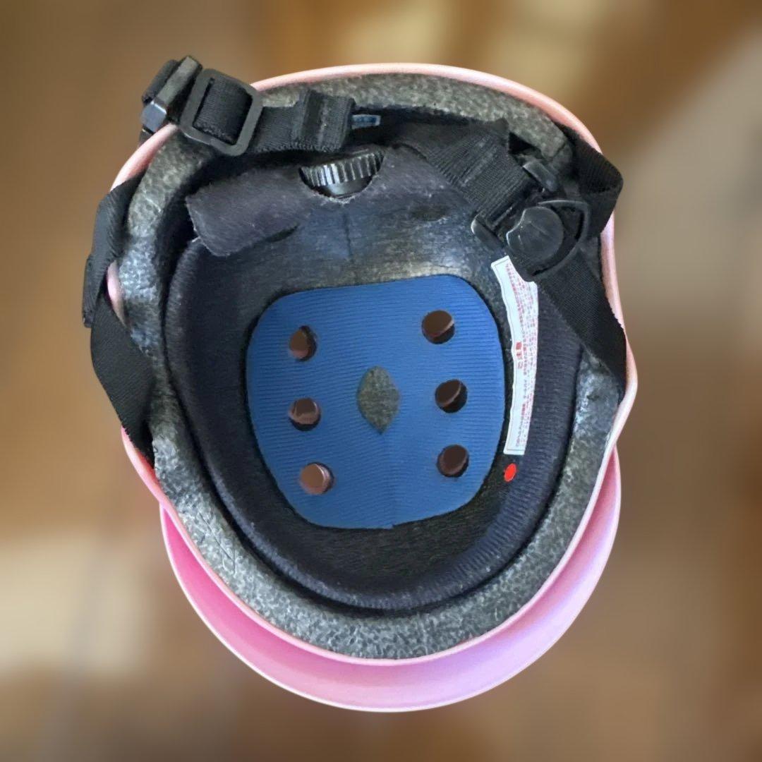 美品！tokyo bike ストライダー＋ベル＋ヘルメット