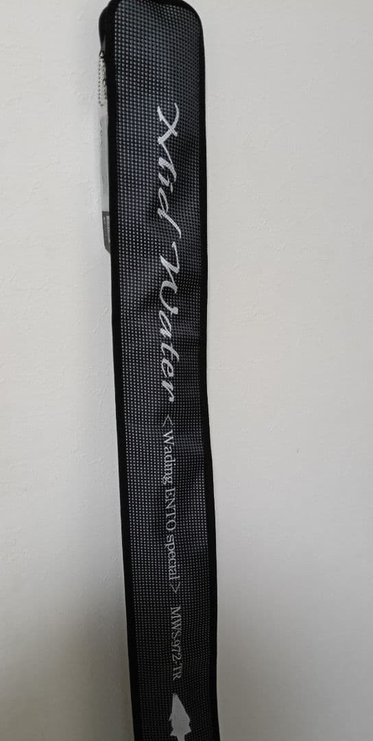 gクラフト　MWS-972 TR　美品