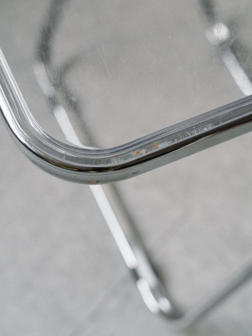 CASTELLI \"Platone\"フォールディングデスク リプロダクト モダン