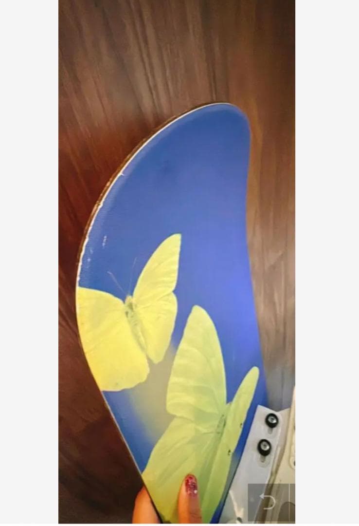 85%OFF！KILLER LOOP スノーボード本体×ビンディングセット