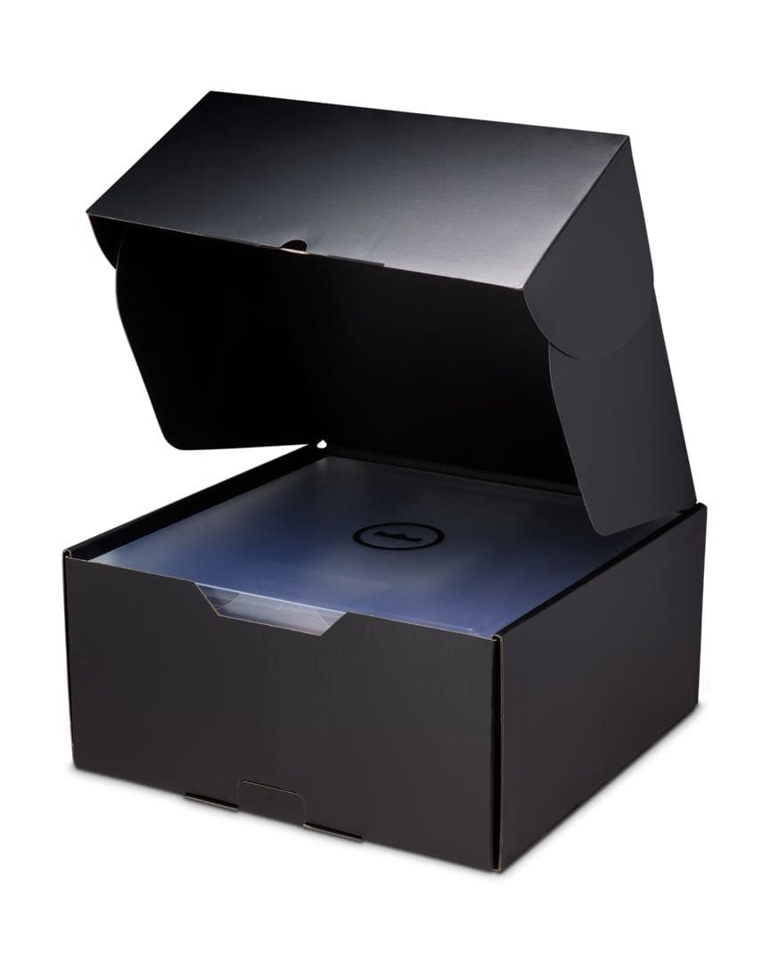 レブロン23 MimiTwice