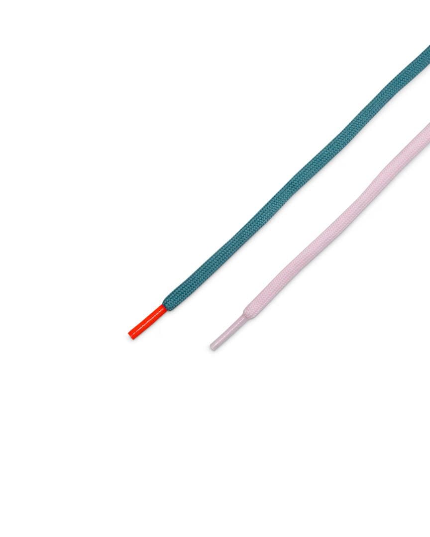 レブロン23 MimiTwice