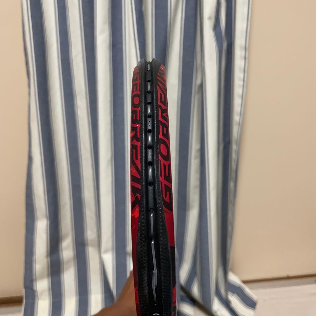 ジオブレイク70s 第二世代