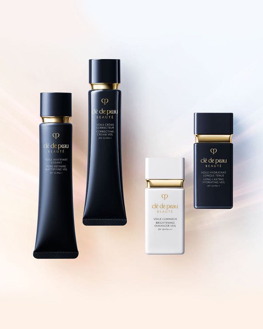 にゃにゃん出品