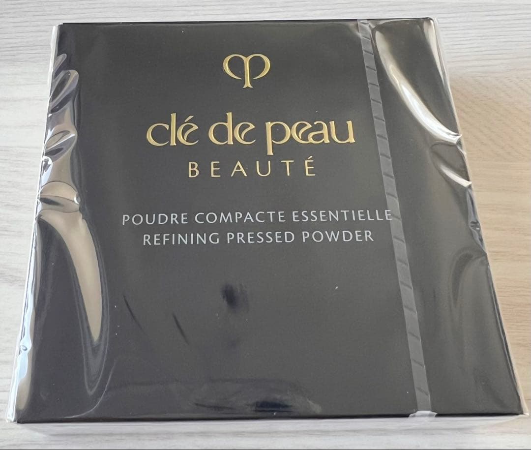 にゃにゃん出品