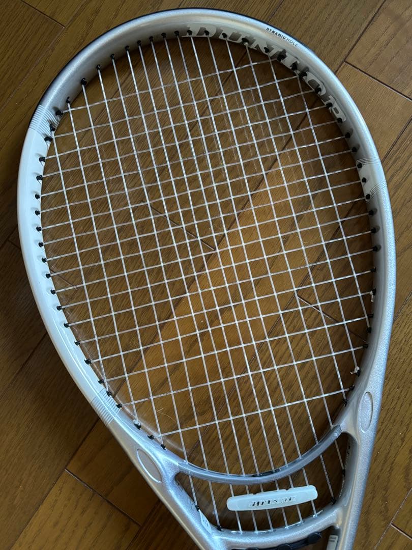 ダンロップ LX1000 （G1）