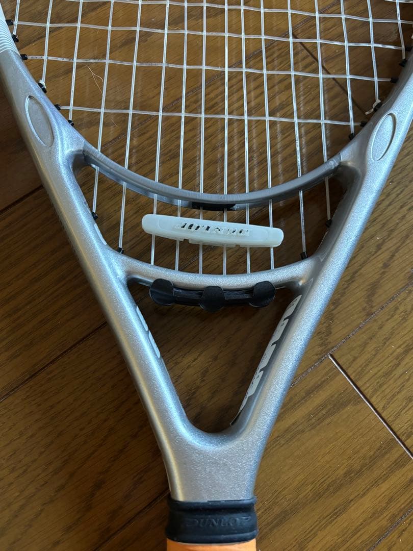 ダンロップ LX1000 （G1）