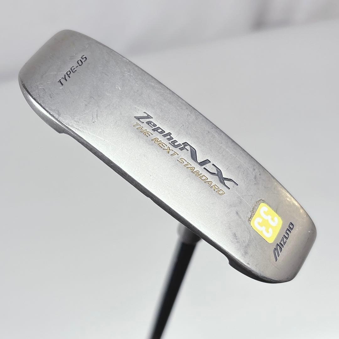 【激安‼️】レディース ミズノ ゴルフクラブセット キャディバッグ付き