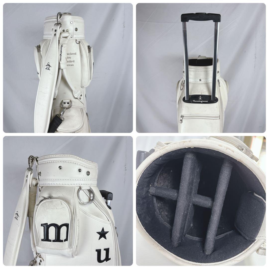 【激安‼️】レディース ミズノ ゴルフクラブセット キャディバッグ付き