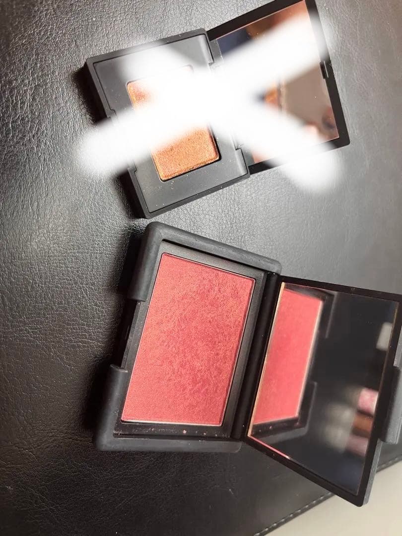 デパコス まとめ売り