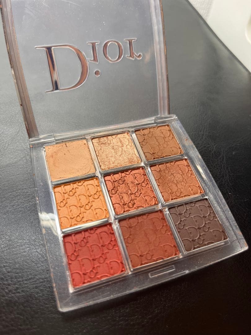 デパコス まとめ売り