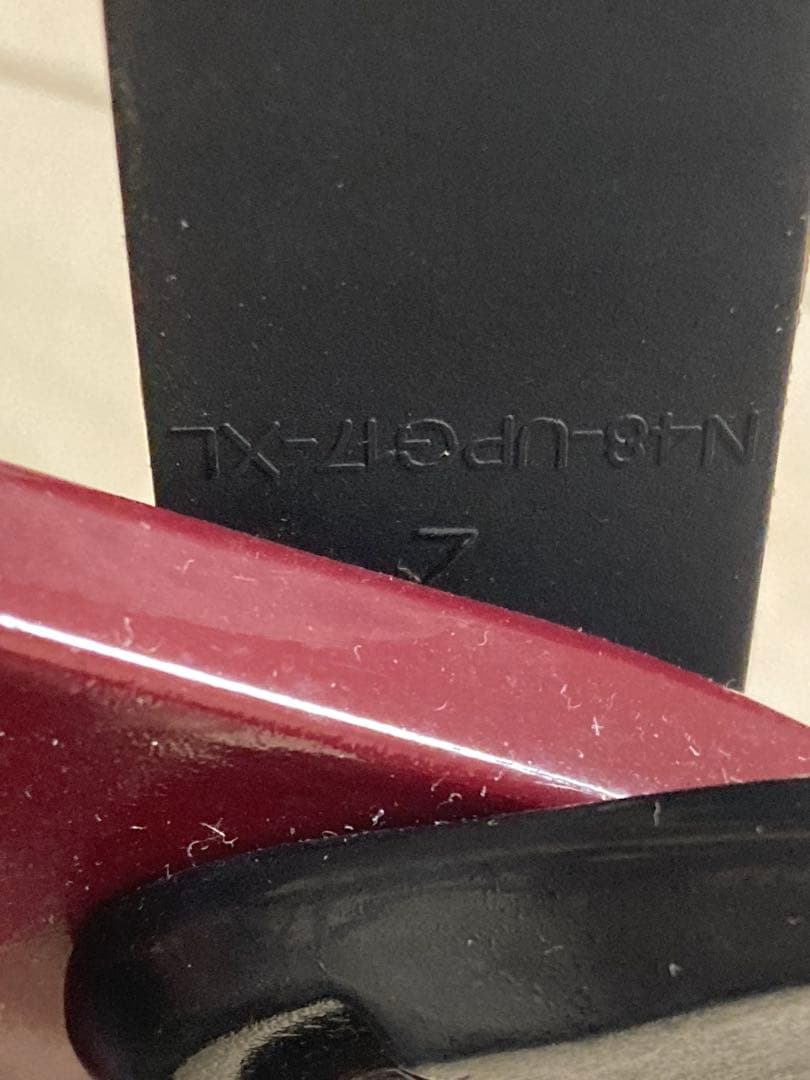 BLAZE スノーボード 151 インチ JOYNTビンディングL付き