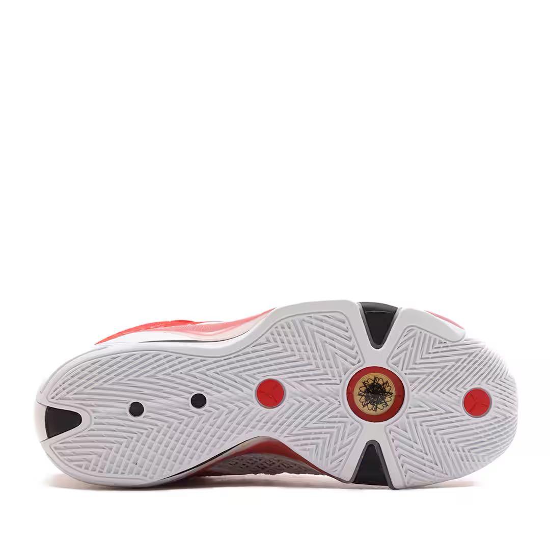 27.5cm 新品 ジョーダン ブランド エア ジョーダン XXXVIII PF