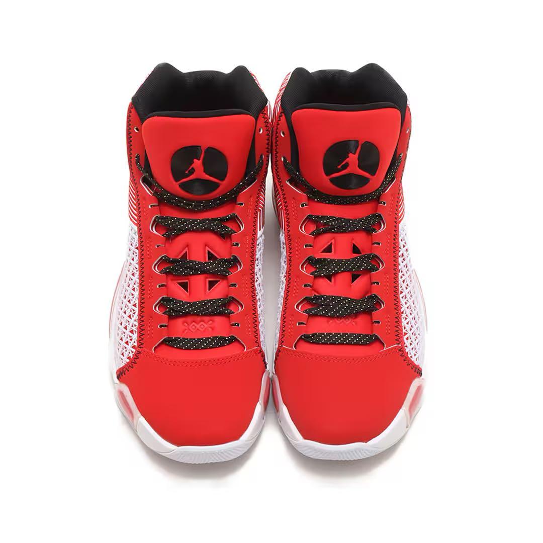 27.5cm 新品 ジョーダン ブランド エア ジョーダン XXXVIII PF