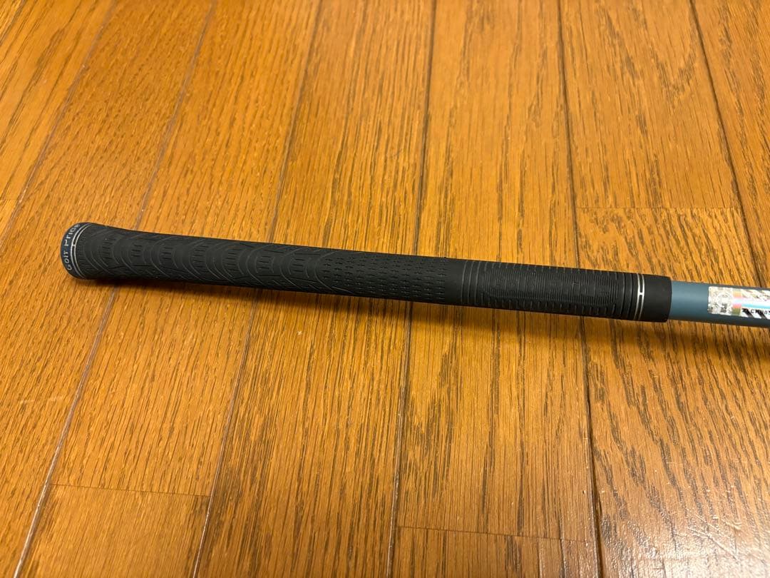 PARADYM MAX FAST 1W（10.5:R）