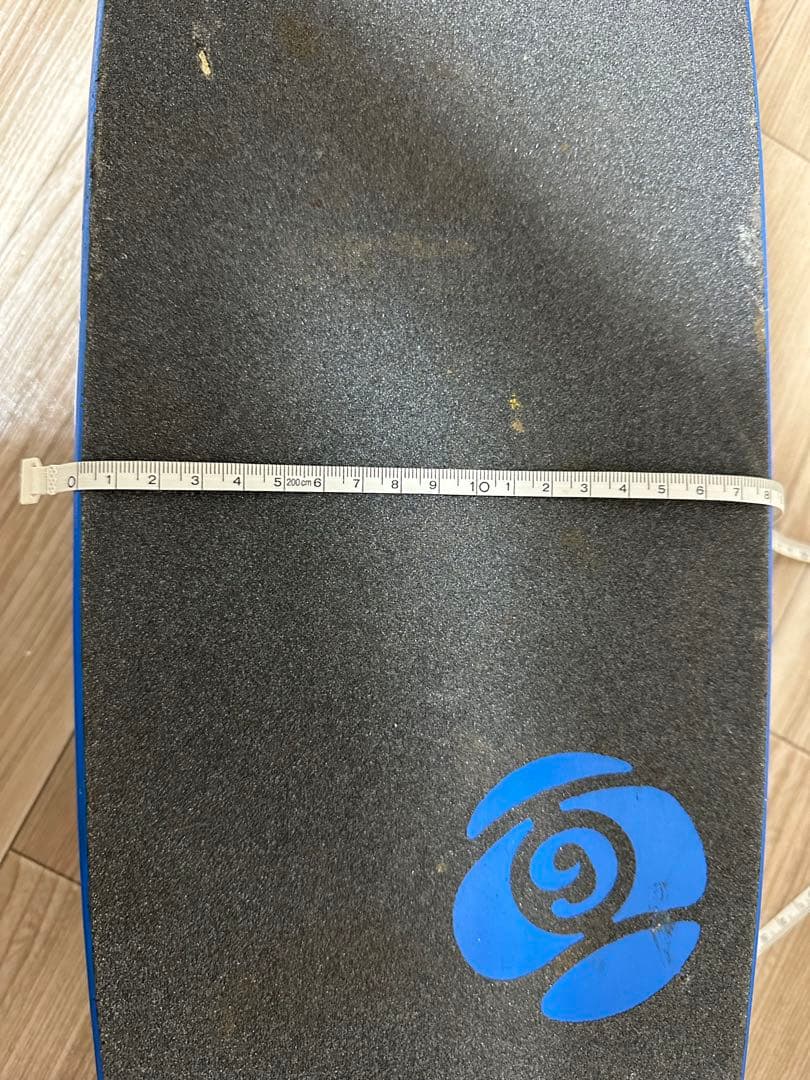 Sector Nine LEDウィール　光るタイヤ　スケボー