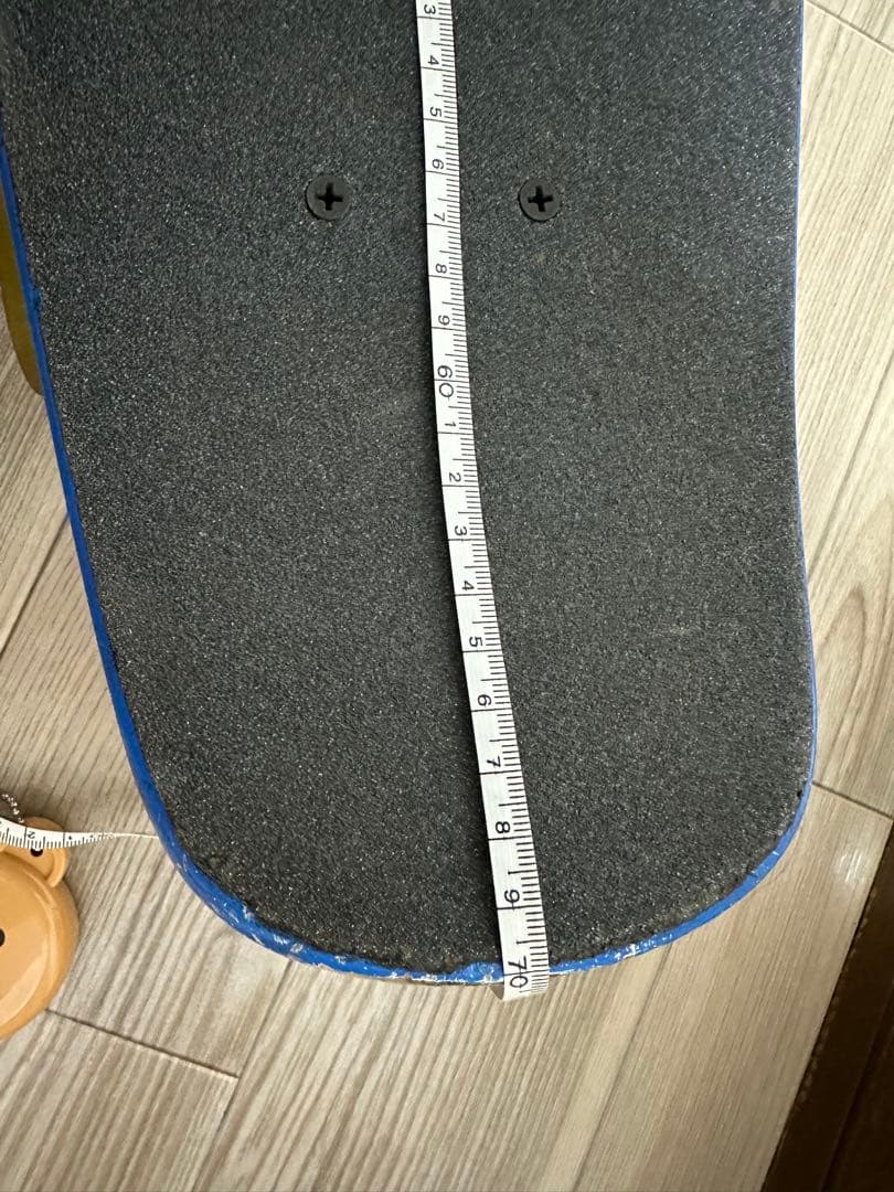 Sector Nine LEDウィール　光るタイヤ　スケボー