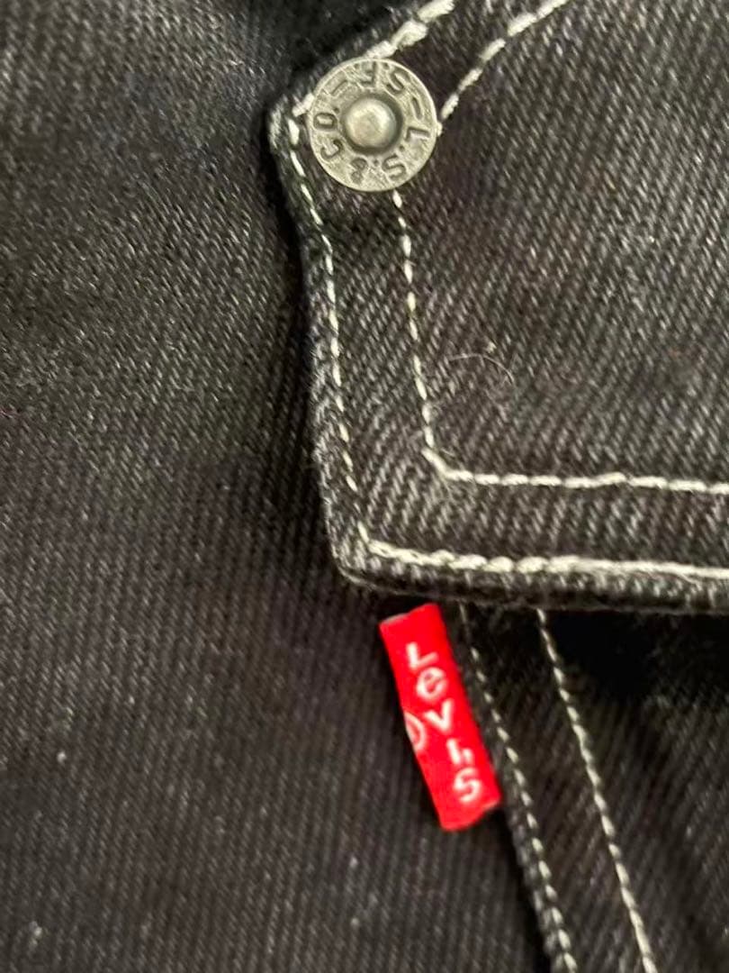 パンツ KIKO KOSTADINOV LEVI'S ARTICULATE KNEE