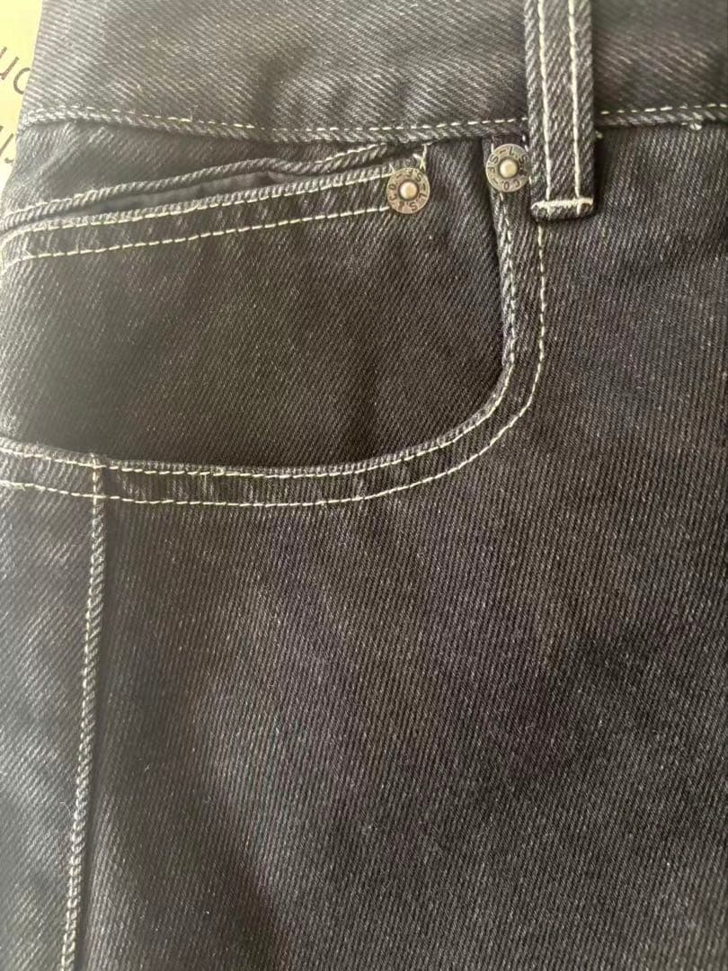 パンツ KIKO KOSTADINOV LEVI'S ARTICULATE KNEE